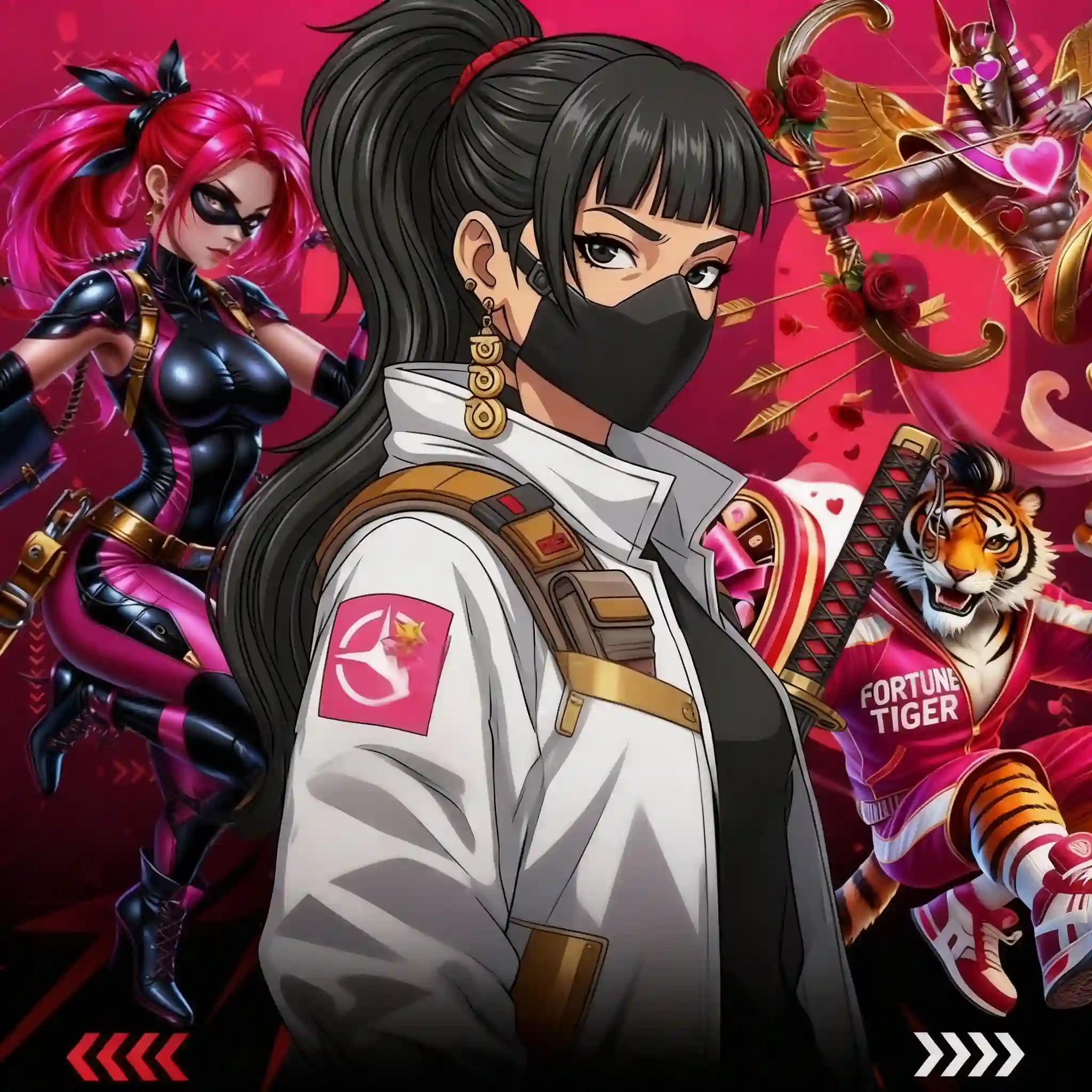 TOTO20 » Situs Bandar Game Slot Online Gacor Aman - WooCommerce eCommerce