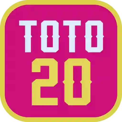 TOTO20